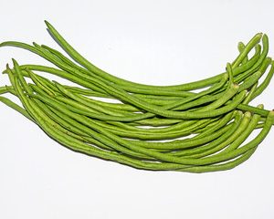 বরবটি ৫০০ গ্রাম, Borboti, barbati