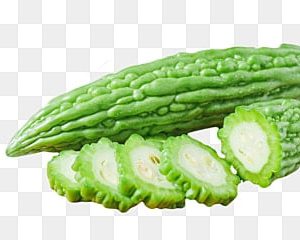 করলা হাইব্রিড ৫০০ গ্রাম, korola, korolla, karala, karalla