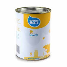 আড়ং ঘি, ৯০০ গ্রাম, Arong ghee,