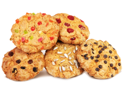 biscuit-fruity-png-25