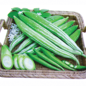 চিচিংগা ৫০০ গ্রাম, chichinga, cicinga