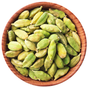 এলাচ   K-3, (৫০ গ্রাম), ELACH, ALACH, ELAS, ALAS