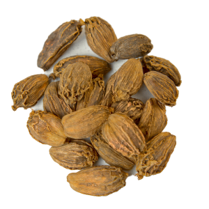 এলাচ কালো  K-7, (৫০ গ্রাম), ELACH, ALACH, ELAS, ALAS