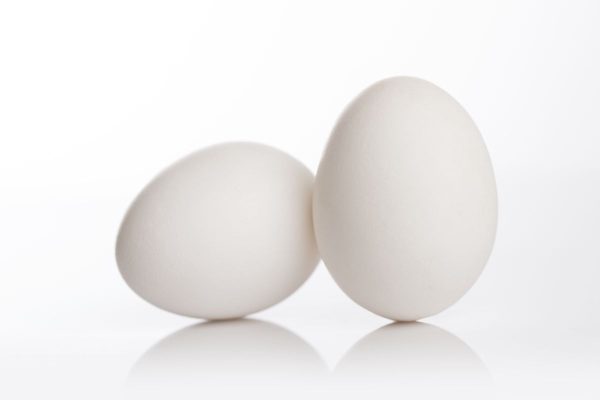 দেশি হাঁসের ডিম, ১২ টি, dim, dem, Native duck eggs 12 PCS