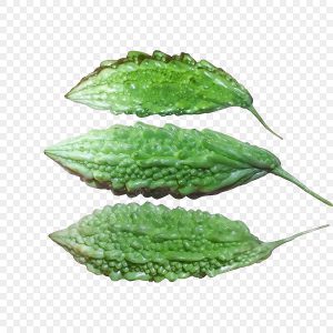 দেশি করলা ৫০০ গ্রাম, deshi korola, korolla, karala, karalla