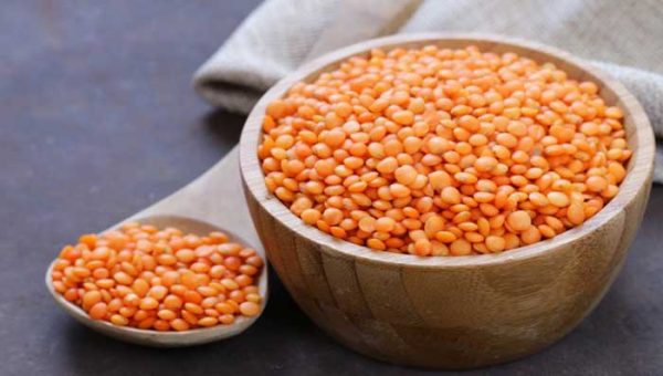 মসুর ডাল দেশি, ৫০০ গ্রাম, musur dal, mosur, moosur, mushur