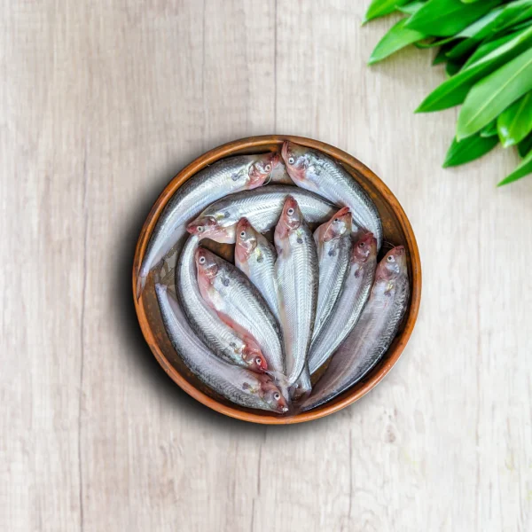 পাবদা মাছ, (১০-১৩ টি) (২৫০ গ্রাম) ± ২৫ গ্রাম, pabda fish, mas, mach
