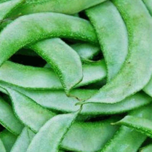 শিম ৫০০ গ্রাম, shim, shem, sim