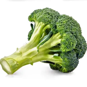 ব্রকলি, 10 pcs, Brokoli, brocoli, borokoli