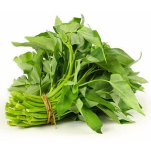 কলমি শাঁক, 5 আটি, Kolmi sak, colmi shak, 5 pcs