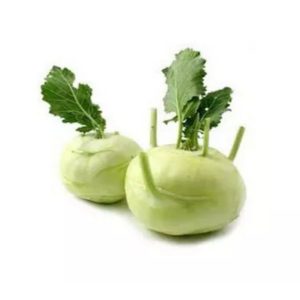 শালগম, ৫ কেজি, Shalgom, salgom 5 kg