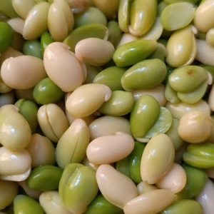 শিমের বিচি, ২ কেজি, Shimer bichi, simer bichi, semer bisi