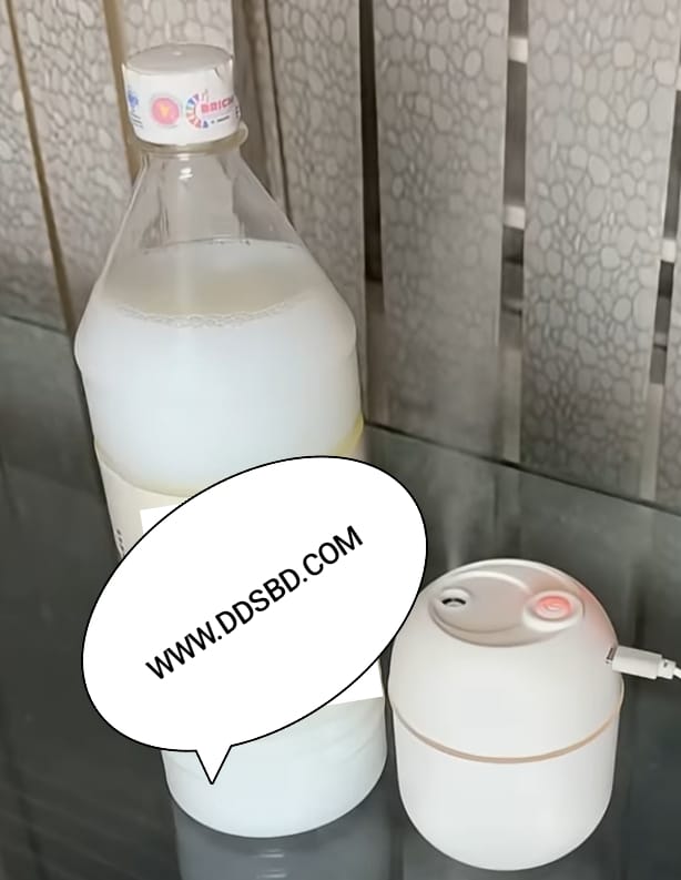 WhatsApp Image 2026-03-15 at 4.22