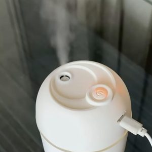 মশার মেশিন, Mosquito machine, mosa, mosha