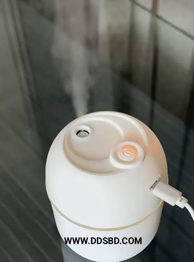 WhatsApp Image 2026-03-15 at 4.22